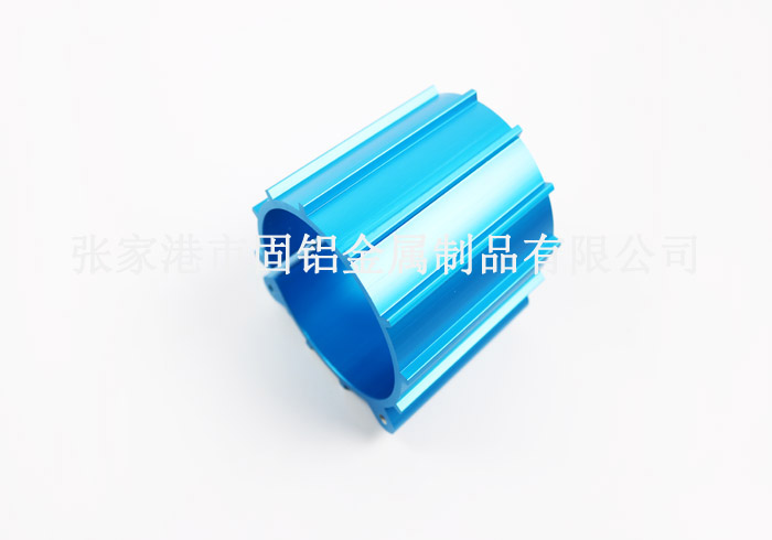 機械加工13
