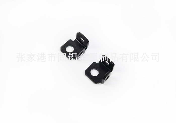 機械加工16