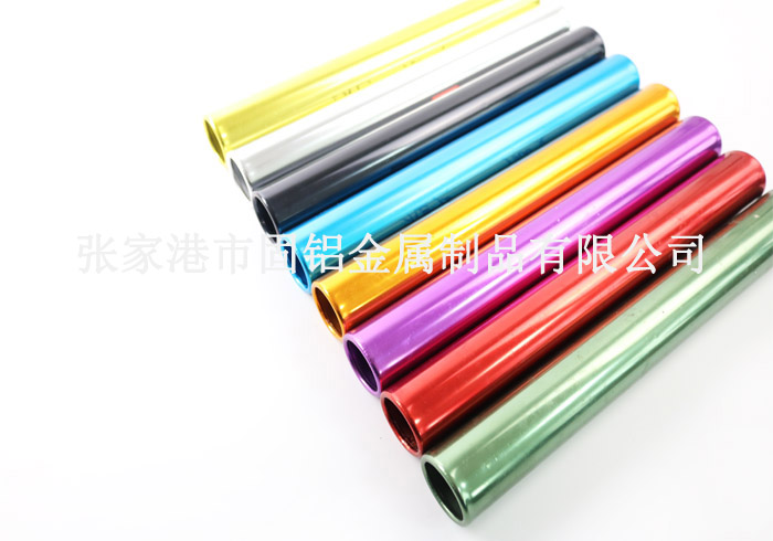 鋁氧化13