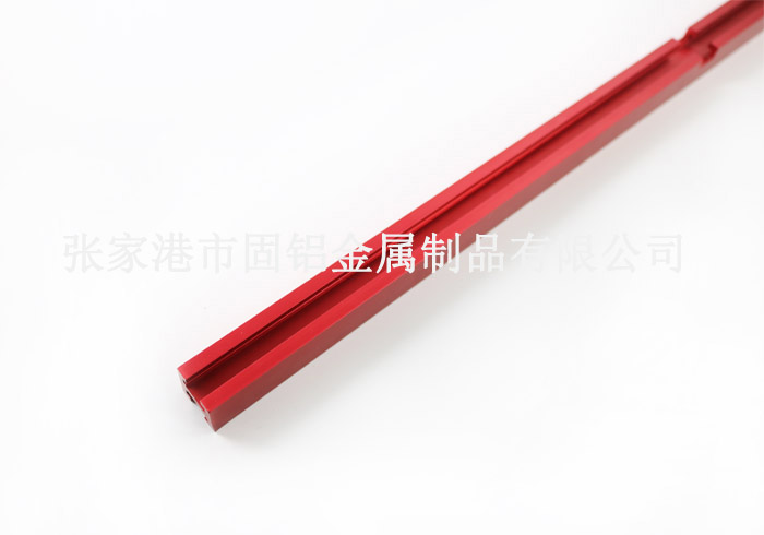 鋁氧化15