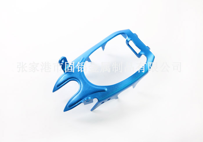 鋁氧化19