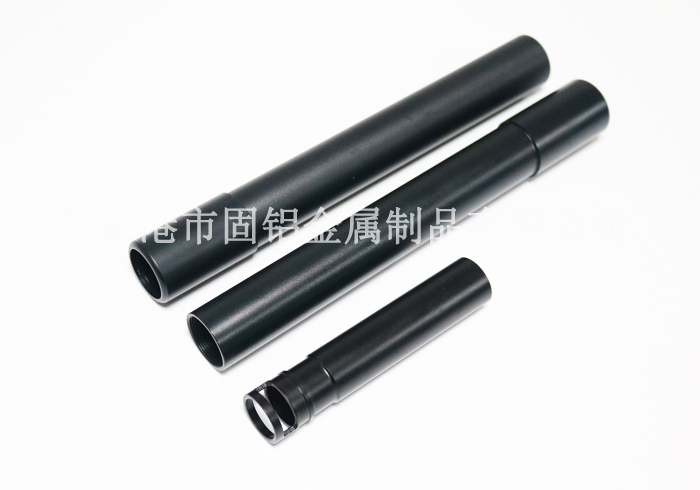 鋁氧化14-硬質(zhì)氧化