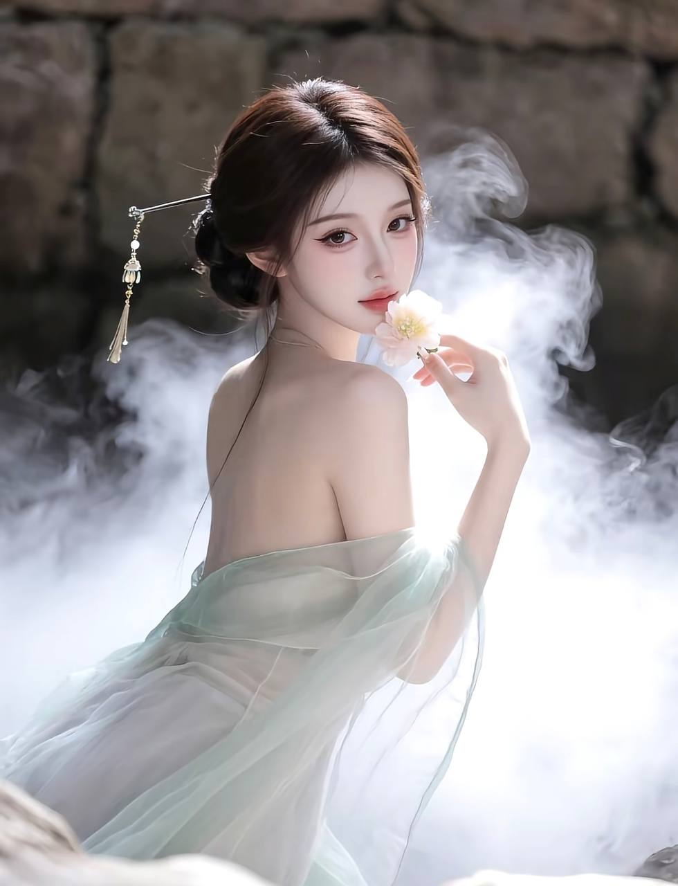 邮差2025